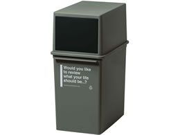 CNCbg JtFX^C tgI[v () J