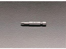 GXR [+] hCo[rbg TORSION No3~50mm EA611GA-3