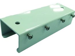 TOSO ^ Jo-WCgzCg 32CJH