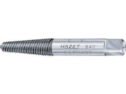 HAZET XN[GLXgN^[ 840-2