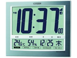 V`Y dg |uv x xvt 194*242*32