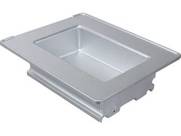 �O�b�g POT-203C�p �փc�{ POT-203CP