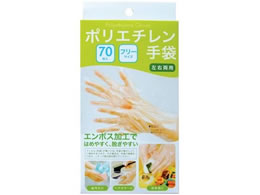 _bvz[v_Nc |G` 70 t[TCY NA