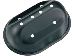 EBM ԃZ~bNHS Vg[^ 1443900