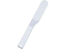 thermohauser TH �i�C������ �A���O���[ �X�p�`���� �� 38248