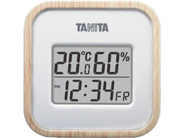 �^�j�^ �f�W�^�������x�v TT-571-NA �i�`������ 8161100