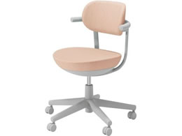 �R�N�� �I�t�B�X�`�F�A �p�� �w�N�b�V���� �X�^���_�[�h C07-G11CU-E29G9