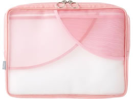 vX Pasty PCP[X sN(13C`) 98662 FL-230CA