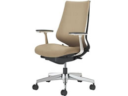 RN `FA fI2 A~r NbV \tgx[W