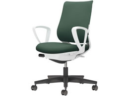 �R�N�� �`�F�A�~�g��2 �T�[�N���I �����o�[�t �f�B�[�v�O���[�� �i�C�����L���X�^�[