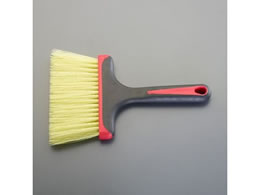 GXR _XguV 150mm EA579HA-1A