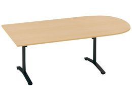 RN ~[eBOe[u rGiNO2400~1050 MTVU241E6AMT1E