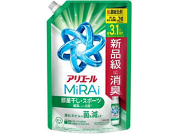 P&G AG[~C LvX  l EgW{980g