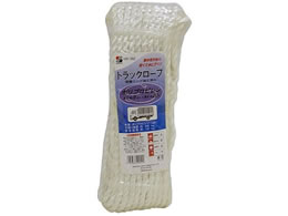 OFY gbN[v |vs [OH HR392