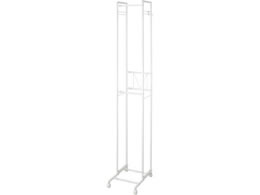 LW nK[bN 2i X Lk LX^[t ߗ [