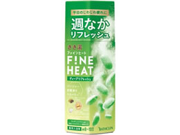 oXN  t@Cq[g fB[vtbV 400g