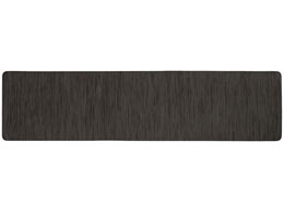 LIV PLUS xXgR Lb`}bg 45~180cm NVbNubN