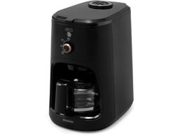 �A�C���X�I�[���} �S�����R�[�q�[���[�J�[ �u���b�N BLIAC-A600-B