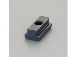 GXR OTXbgibg M16 18 EA637FR-18