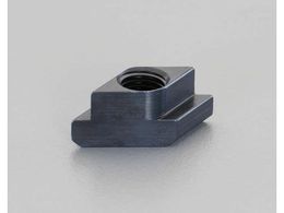 GXR H`TXbgibg M8 10 EA637FS-10