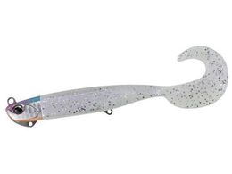 fI BW nEOuZbg 14g #ABA0189 `CV