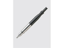 �v���`�i �V���[�v���J500KA�p�b�N