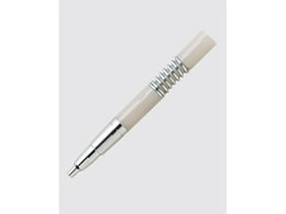 �v���`�i �V���[�v���J500IA�p�b�N