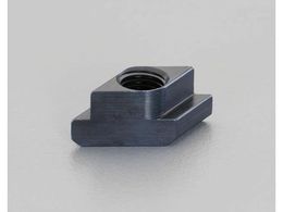 GXR H`TXbgibg M12 14 EA637FS-14