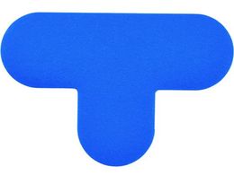 Ώ\ T^  QCT-BL 100~150 10g PVC