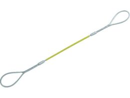 TRUSCO WXO A^Cv J[핢t 9mm~2.0m GRC-9S2