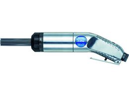 �x�b�Z�� �p���[�X�P�[���[ GT-HPS160 GT-HPS160