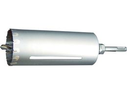 TR[/eNm I[RAhL150 LA