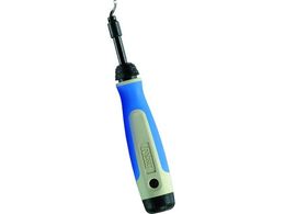 NOGA �e���o�[ NG3002