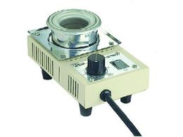 �O�b�g �\���_�[�|�b�g POT-21C