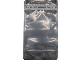 ZCj`/~WbvЖʓoA^Cv(X^h^Cv)