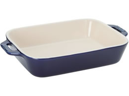 Zwilling �X�g�E�u �Z���~�b�N ���N�^���M�����[�f�B�b�V�� 20�~16cm �u���[