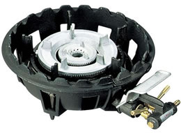 EBM KXR V[go[i[2d MD-218 LP 0833910