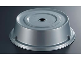 Cambro �J���E�F�A �J���J�o�[ �|���J�[�{ 1005CW(486)�V���o�[