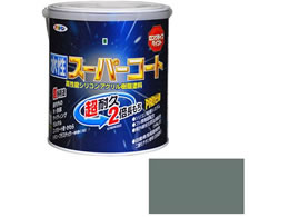 ATqy X[p[R[g 1.6L CgO[