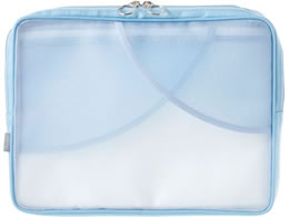 vX Pasty PCP[X u[(13C`) 98663 FL-230CA