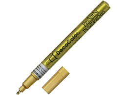 }[r[  ^bN}[J[ fRJ[v~A S[h JOtB[