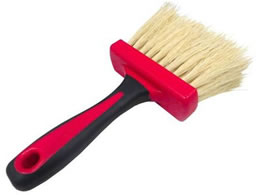 GXR _XguV 115mm^S245mm EA579HB-1A