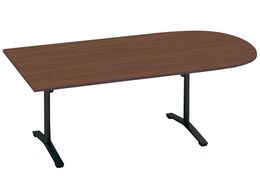 RN ~[eBOe[u rGiBW2400~1050 MTVU241E6AMV5C