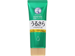 [g \[^ nhx[ 邨WF 70g