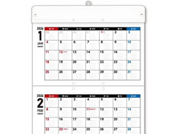 A[ebN ȂĂJ_[  92221