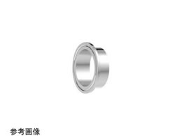 Tj^[ nڎw[ SUS304 0.06kg CLF-W 1.25S