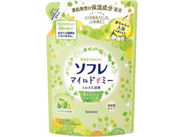 oXN \t }Ch~[ ݂݂ʎ̍ 600mL