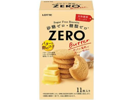 be [VK[t[rXPbg o^[ 11