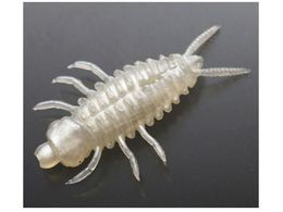 issei bibibi  1.8 #18 p[zCg