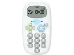 \jbN sRg ÎZh lvZp 15 zCg